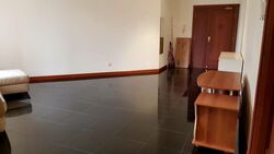 Bishan 8 (D20), Condominium #566277841